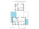 21 Ashmore Road, Bellevue Heights SA 5050 Floorplan