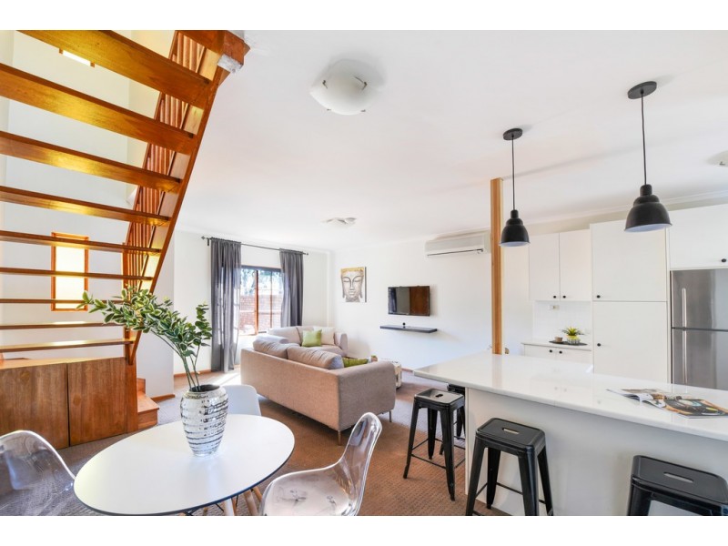 2/285 Morphett Road, Oaklands Park SA 5046