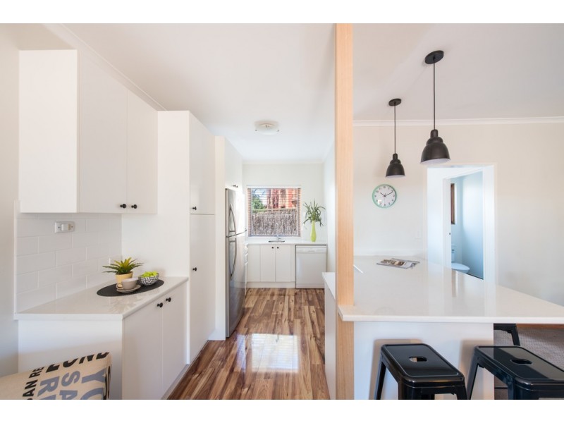 2/285 Morphett Road, Oaklands Park SA 5046