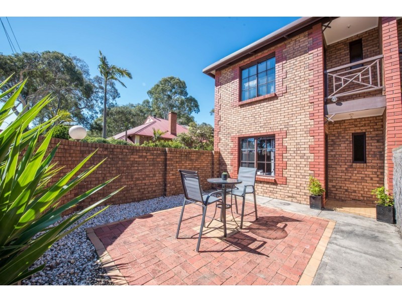 2/285 Morphett Road, Oaklands Park SA 5046