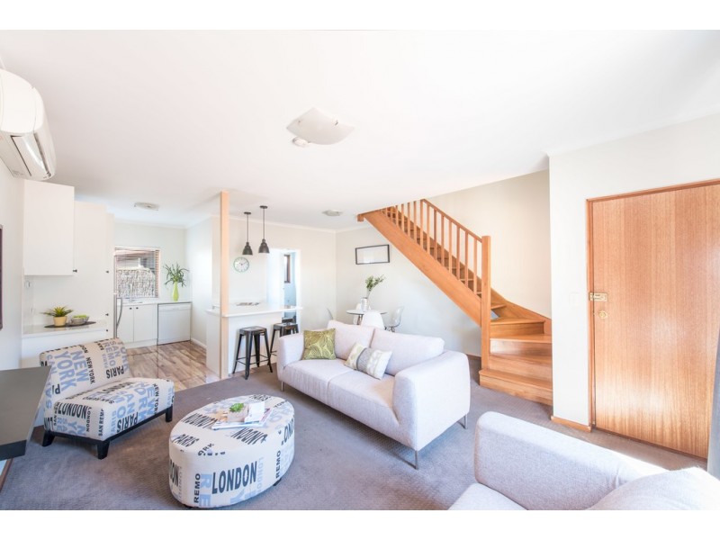 2/285 Morphett Road, Oaklands Park SA 5046