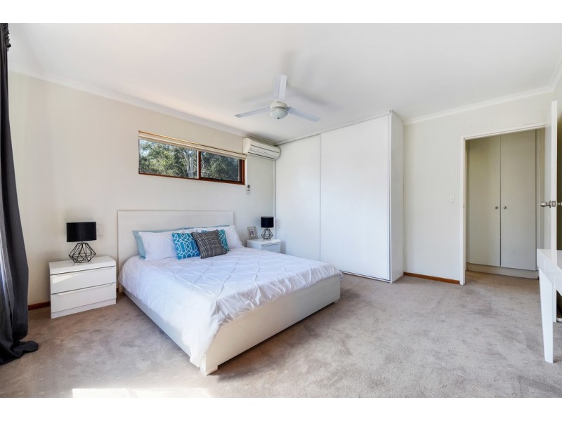 2/285 Morphett Road, Oaklands Park SA 5046