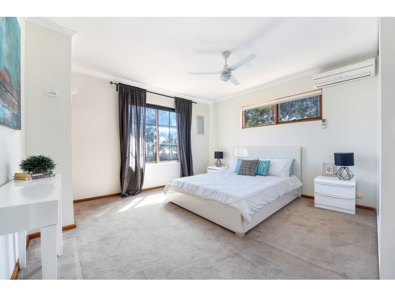 2/285 Morphett Road, Oaklands Park SA 5046