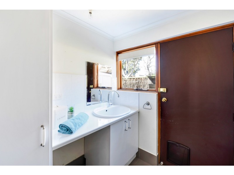 2/285 Morphett Road, Oaklands Park SA 5046