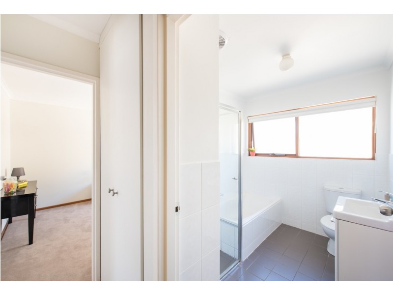 2/285 Morphett Road, Oaklands Park SA 5046