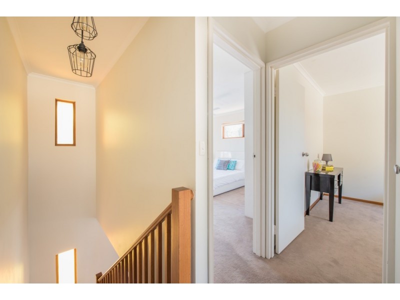 2/285 Morphett Road, Oaklands Park SA 5046