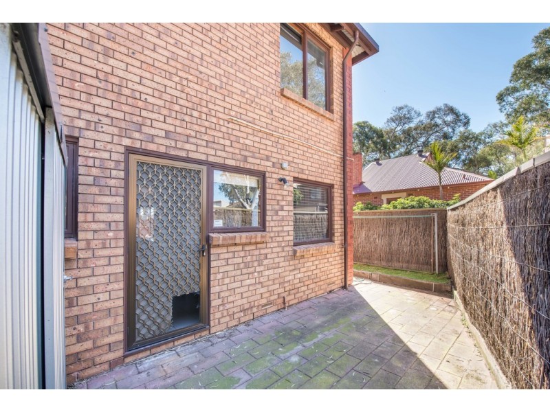 2/285 Morphett Road, Oaklands Park SA 5046