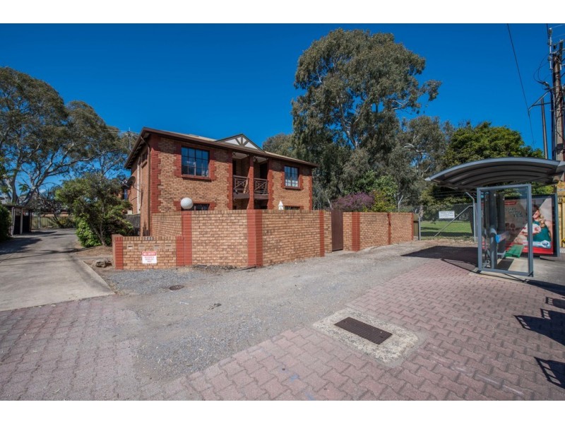 2/285 Morphett Road, Oaklands Park SA 5046