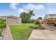 3 Explorer Court, Woodcroft SA 5162