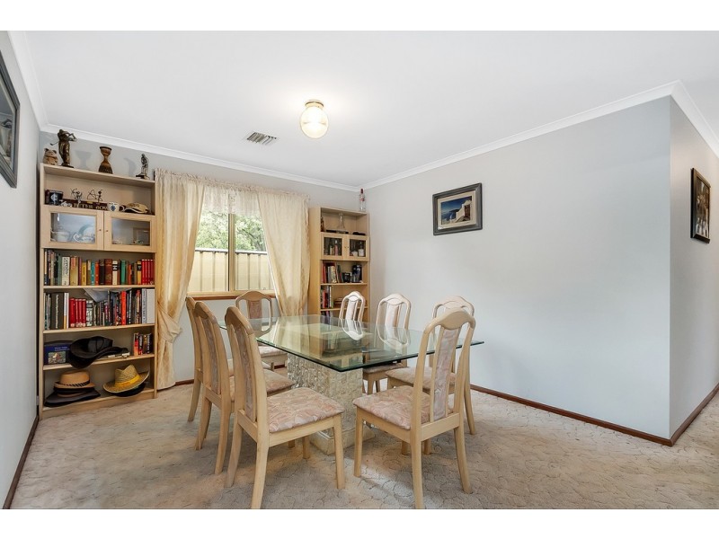 3 Explorer Court, Woodcroft SA 5162