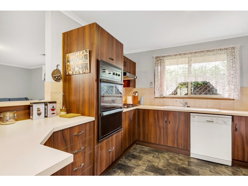 3 Explorer Court, Woodcroft SA 5162