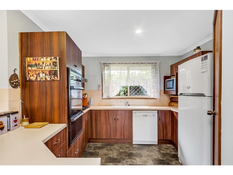 3 Explorer Court, Woodcroft SA 5162