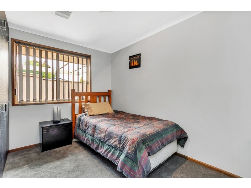 3 Explorer Court, Woodcroft SA 5162