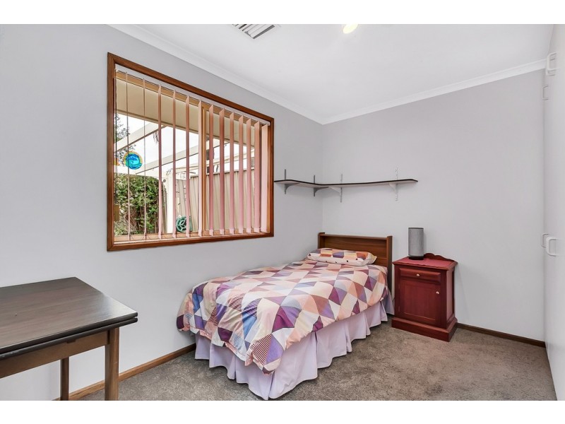 3 Explorer Court, Woodcroft SA 5162