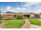 3 Explorer Court, Woodcroft SA 5162