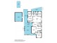 3 Explorer Court, Woodcroft SA 5162 Floorplan