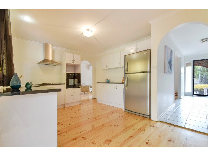 23 Clare Avenue, Sheidow Park SA 5158