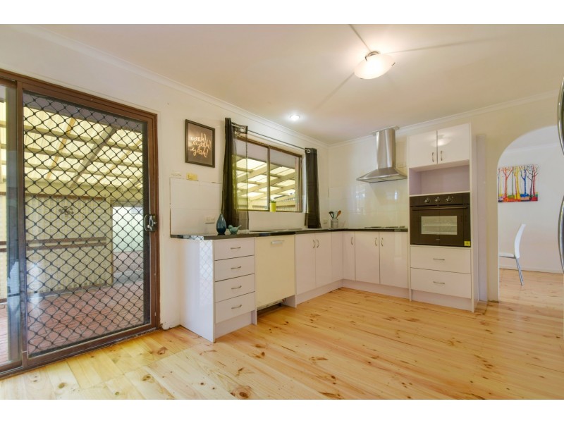 23 Clare Avenue, Sheidow Park SA 5158