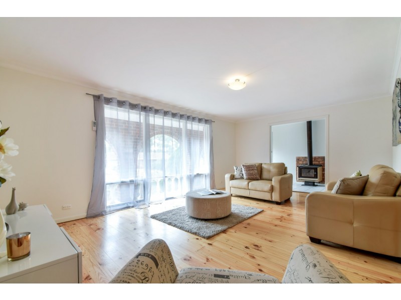 23 Clare Avenue, Sheidow Park SA 5158