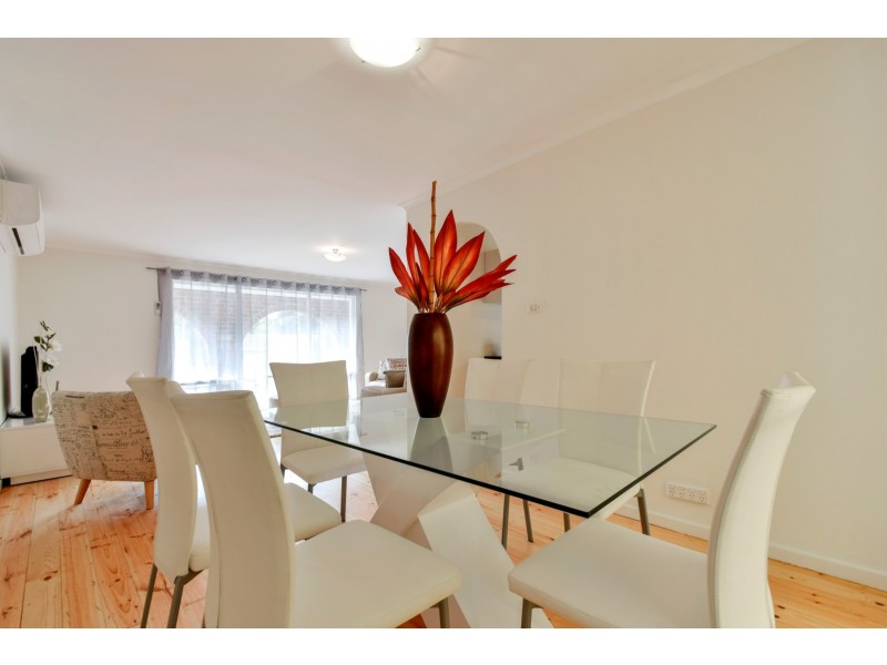 23 Clare Avenue, Sheidow Park SA 5158