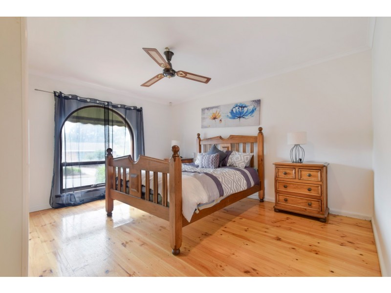 23 Clare Avenue, Sheidow Park SA 5158