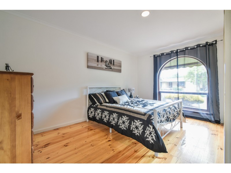 23 Clare Avenue, Sheidow Park SA 5158