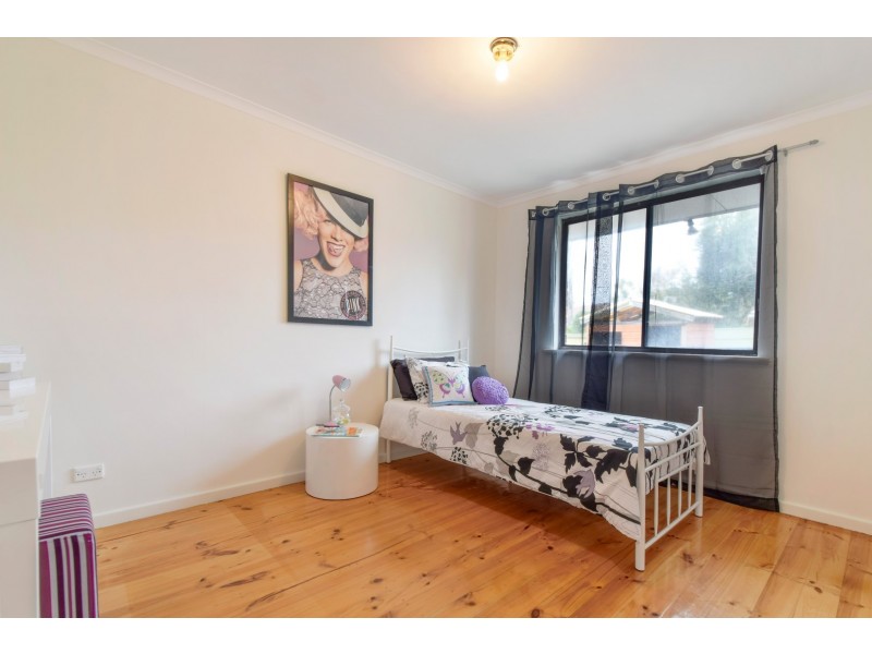 23 Clare Avenue, Sheidow Park SA 5158