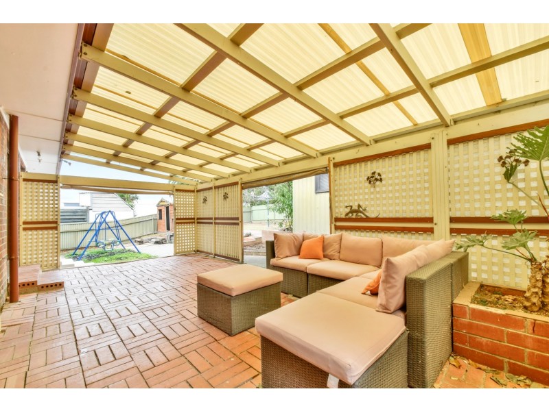 23 Clare Avenue, Sheidow Park SA 5158