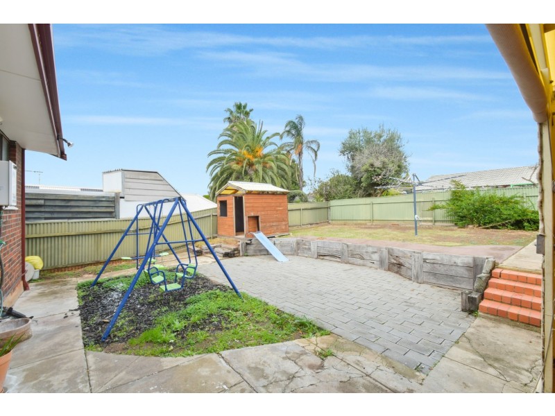 23 Clare Avenue, Sheidow Park SA 5158