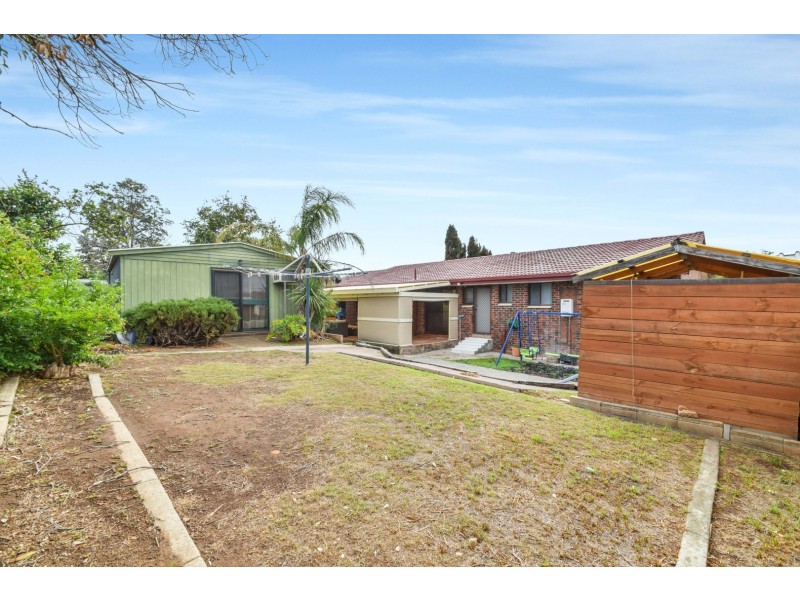 23 Clare Avenue, Sheidow Park SA 5158