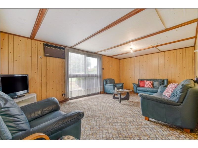 23 Clare Avenue, Sheidow Park SA 5158