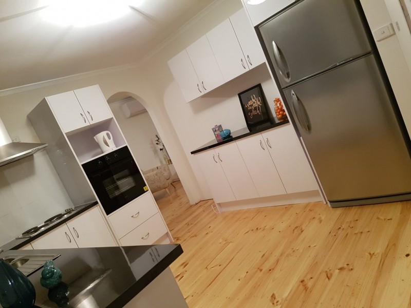 23 Clare Avenue, Sheidow Park SA 5158