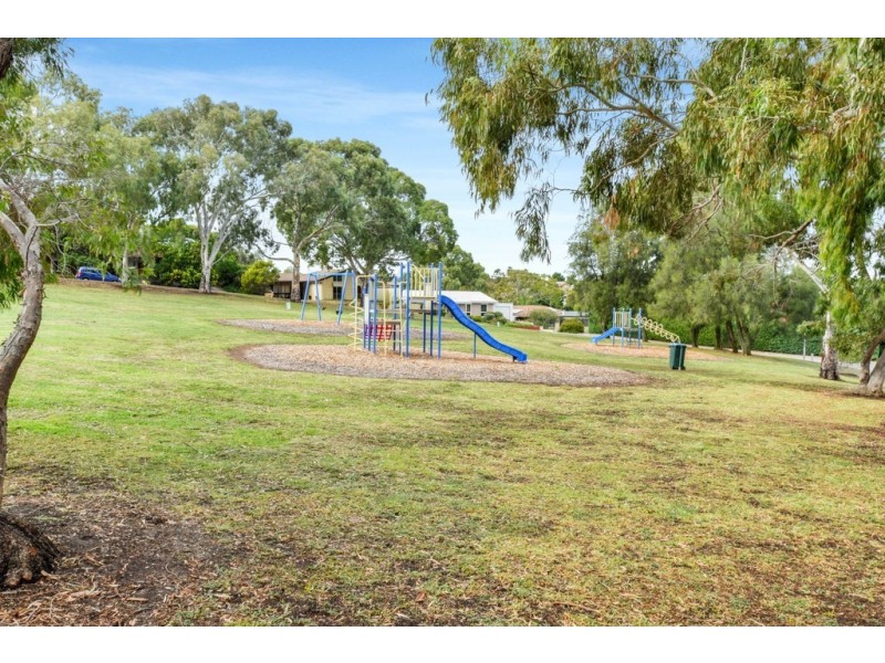 23 Clare Avenue, Sheidow Park SA 5158