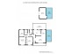 23 Clare Avenue, Sheidow Park SA 5158 Floorplan