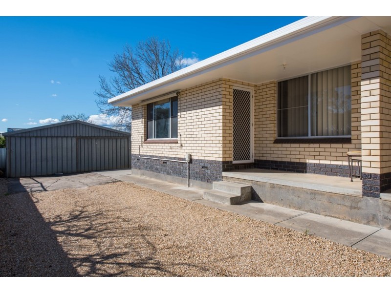 1/52 Aldinga Road, Willunga SA 5172
