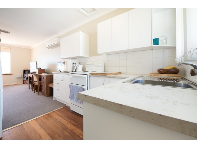 1/52 Aldinga Road, Willunga SA 5172