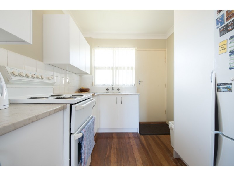 1/52 Aldinga Road, Willunga SA 5172