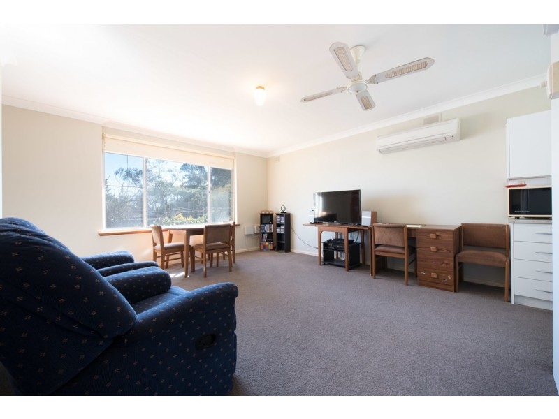 1/52 Aldinga Road, Willunga SA 5172