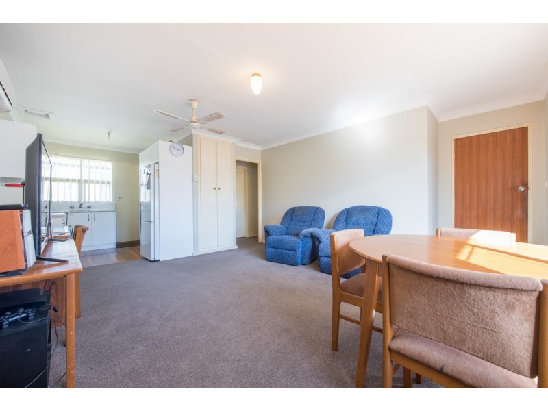 1/52 Aldinga Road, Willunga SA 5172