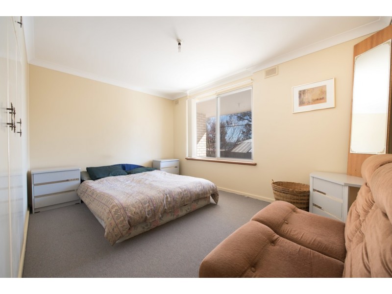 1/52 Aldinga Road, Willunga SA 5172