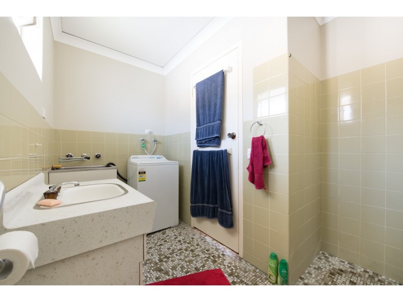 1/52 Aldinga Road, Willunga SA 5172