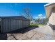 1/52 Aldinga Road, Willunga SA 5172