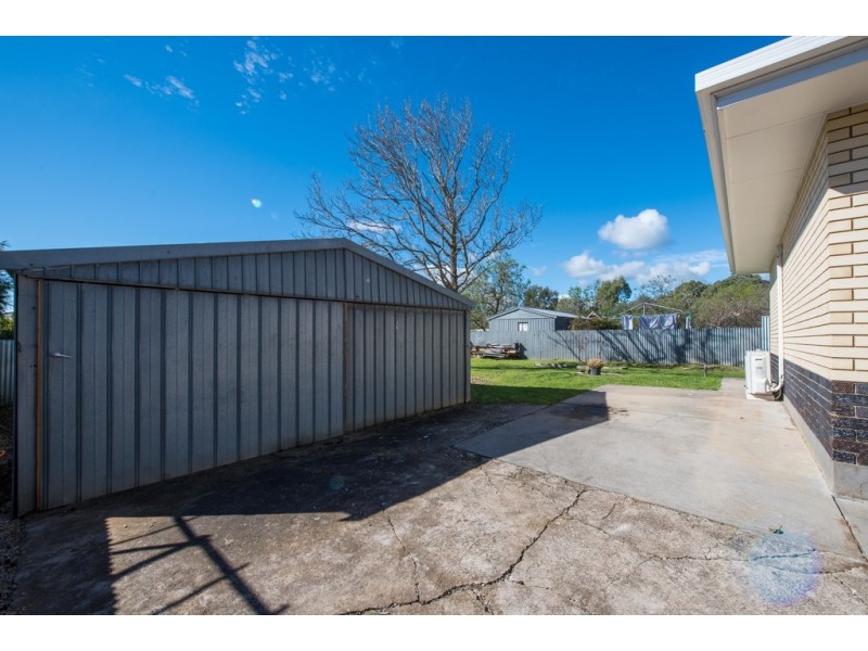 1/52 Aldinga Road, Willunga SA 5172