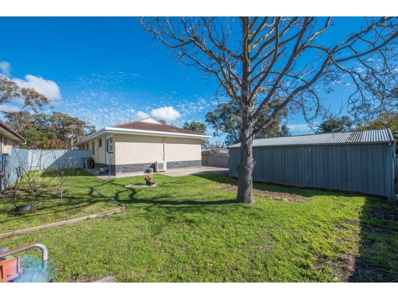 1/52 Aldinga Road, Willunga SA 5172