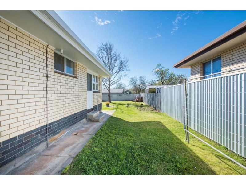 1/52 Aldinga Road, Willunga SA 5172