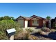 5 Baume Circuit, Old Reynella SA 5161