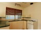5 Baume Circuit, Old Reynella SA 5161