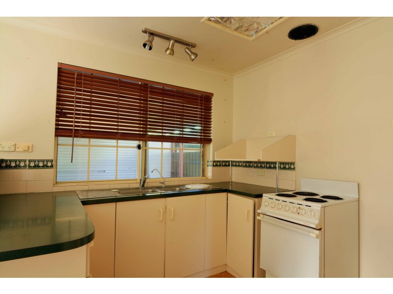 5 Baume Circuit, Old Reynella SA 5161