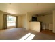 5 Baume Circuit, Old Reynella SA 5161