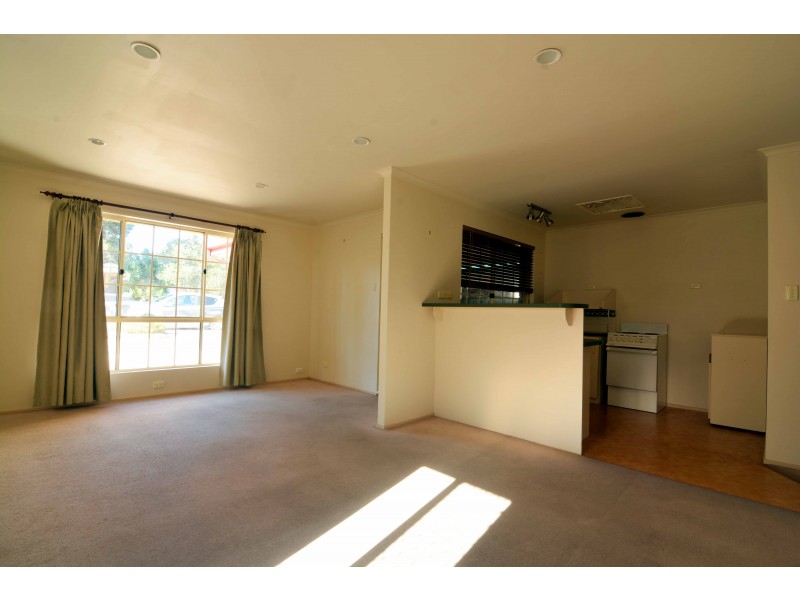 5 Baume Circuit, Old Reynella SA 5161